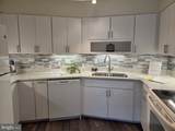 15107 Interlachen Drive - Photo 1