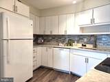 15107 Interlachen Drive - Photo 10