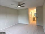 15107 Interlachen Drive - Photo 12