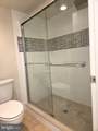 15107 Interlachen Drive - Photo 16
