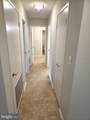 15107 Interlachen Drive - Photo 17