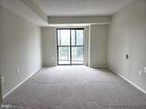 15107 Interlachen Drive - Photo 20