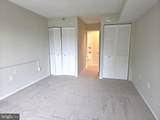 15107 Interlachen Drive - Photo 21