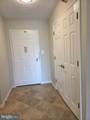 15107 Interlachen Drive - Photo 25