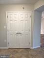 15107 Interlachen Drive - Photo 26