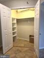 15107 Interlachen Drive - Photo 27