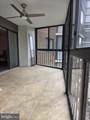 15107 Interlachen Drive - Photo 28