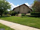 15107 Interlachen Drive - Photo 47