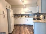 15107 Interlachen Drive - Photo 9