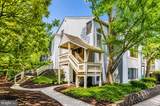 946 Windbrooke Drive - Photo 1