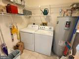 4800 Harbor Beach Boulevard - Photo 26