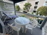 4800 Harbor Beach Boulevard - Photo 27