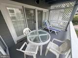 4800 Harbor Beach Boulevard - Photo 28