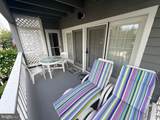 4800 Harbor Beach Boulevard - Photo 29