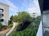 4800 Harbor Beach Boulevard - Photo 30