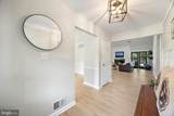 330 Prospect Bay Drive - Photo 10