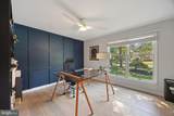 330 Prospect Bay Drive - Photo 31