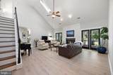 330 Prospect Bay Drive - Photo 4