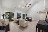 330 Prospect Bay Drive - Photo 6