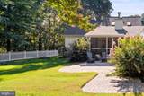330 Prospect Bay Drive - Photo 60