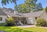 330 Prospect Bay Drive - Photo 61