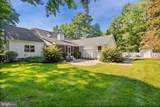 330 Prospect Bay Drive - Photo 62