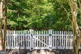 330 Prospect Bay Drive - Photo 63