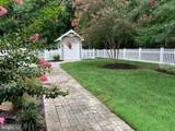 330 Prospect Bay Drive - Photo 64