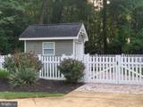 330 Prospect Bay Drive - Photo 65