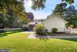 330 Prospect Bay Drive - Photo 66