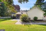 330 Prospect Bay Drive - Photo 67
