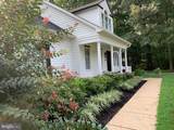 330 Prospect Bay Drive - Photo 68