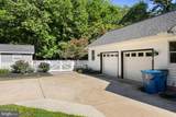 330 Prospect Bay Drive - Photo 69