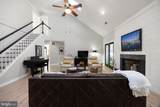 330 Prospect Bay Drive - Photo 7