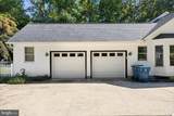 330 Prospect Bay Drive - Photo 70