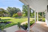 330 Prospect Bay Drive - Photo 71