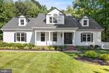 330 Prospect Bay Drive - Photo 72