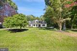330 Prospect Bay Drive - Photo 73
