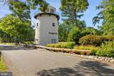 330 Prospect Bay Drive - Photo 74