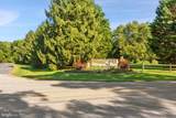 330 Prospect Bay Drive - Photo 76