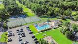 330 Prospect Bay Drive - Photo 77