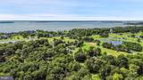 330 Prospect Bay Drive - Photo 79
