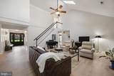 330 Prospect Bay Drive - Photo 8