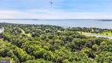 330 Prospect Bay Drive - Photo 80
