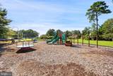 330 Prospect Bay Drive - Photo 81