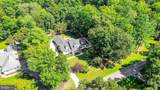 330 Prospect Bay Drive - Photo 82