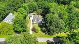 330 Prospect Bay Drive - Photo 83
