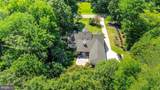 330 Prospect Bay Drive - Photo 84