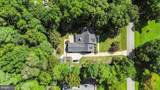 330 Prospect Bay Drive - Photo 85