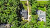 330 Prospect Bay Drive - Photo 86